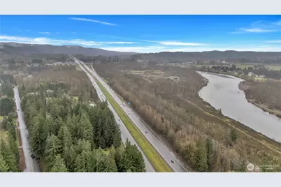 7629 N Old Pacific Highway, Castle Rock, WA 98611 - Photo 36