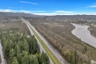 7629 N Old Pacific Hwy, Castle Rock, WA 98611 - Photo 36