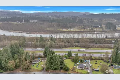 7629 N Old Pacific Highway, Castle Rock, WA 98611 - Photo 38