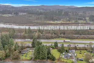 7629 N Old Pacific Hwy, Castle Rock, WA 98611 - Photo 38