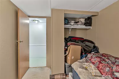 7629 N Old Pacific Highway, Castle Rock, WA 98611 - Photo 16