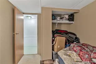 7629 N Old Pacific Hwy, Castle Rock, WA 98611 - Photo 16