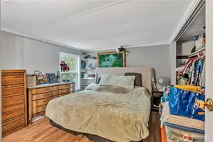 7629 N Old Pacific Hwy, Castle Rock, WA 98611 - Photo 18