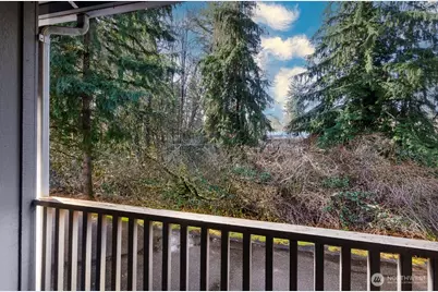 2818 60th Lane SE #10C, Olympia, WA 98501 - Photo 4