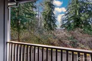 2818 60th Ln SE, Olympia, WA 98501 - Photo 4