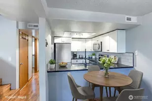 2818 60th Ln SE, Olympia, WA 98501 - Photo 6