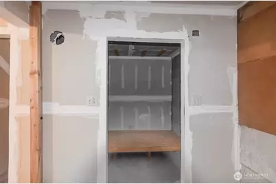 2818 60th Lane SE #10C, Olympia, WA 98501 - Photo 18