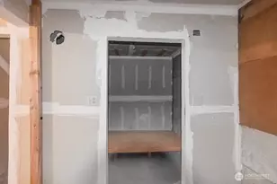 2818 60th Ln SE, Olympia, WA 98501 - Photo 18