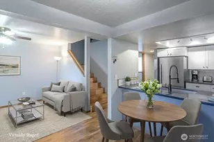 2818 60th Ln SE, Olympia, WA 98501 - Photo 1