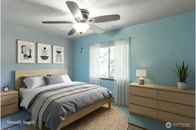 2818 60th Lane SE #10C, Olympia, WA 98501 - Photo 12