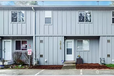 2818 60th Lane SE #10C, Olympia, WA 98501 - Photo 16