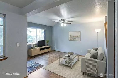 2818 60th Lane SE #10C, Olympia, WA 98501 - Photo 2