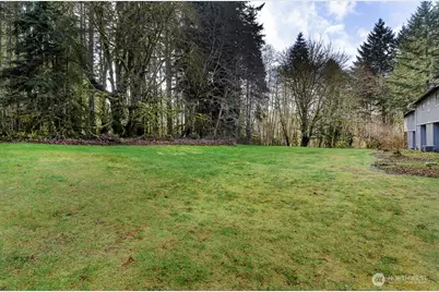 2818 60th Lane SE #10C, Olympia, WA 98501 - Photo 22