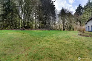 2818 60th Ln SE, Olympia, WA 98501 - Photo 22