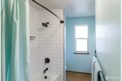 2818 60th Lane SE #10C, Olympia, WA 98501 - Photo 10