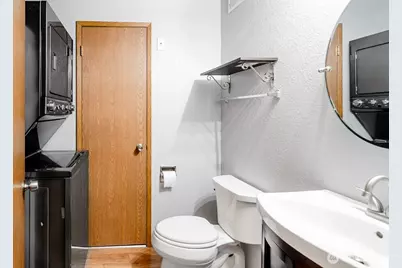 2818 60th Lane SE #10C, Olympia, WA 98501 - Photo 14