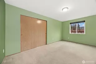 12601 227th St E, Graham, WA 98338 - Photo 16