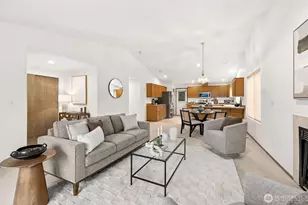 12601 227th St E, Graham, WA 98338 - Photo 8