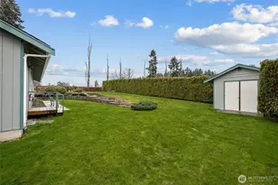 12601 227th St E, Graham, WA 98338 - Photo 26