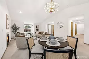 12601 227th St E, Graham, WA 98338 - Photo 10