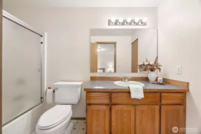 12601 227th Street E, Graham, WA 98338 - Photo 20