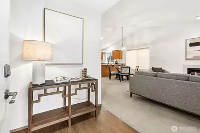 12601 227th Street E, Graham, WA 98338 - Photo 4