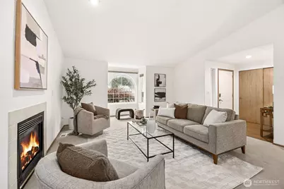 12601 227th Street E, Graham, WA 98338 - Photo 6