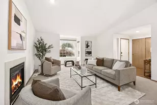 12601 227th St E, Graham, WA 98338 - Photo 6