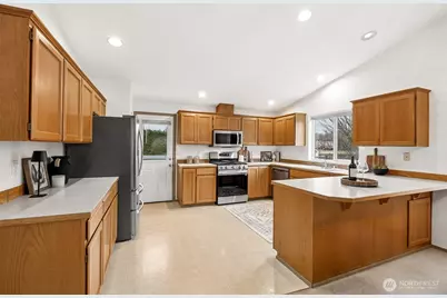 12601 227th Street E, Graham, WA 98338 - Photo 12