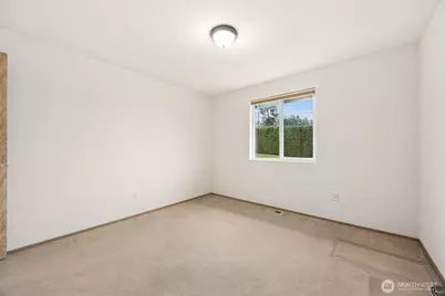 12601 227th Street E, Graham, WA 98338 - Photo 14