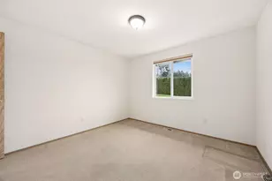 12601 227th St E, Graham, WA 98338 - Photo 14