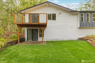 5205 59th Ct SW, Olympia, WA 98512 - Photo 38