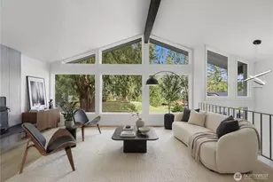 5205 59th Ct SW, Olympia, WA 98512 - Photo 8