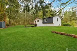 5205 59th Ct SW, Olympia, WA 98512 - Photo 36