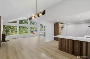 5205 59th Ct SW, Olympia, WA 98512 - Photo 6