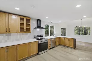 5205 59th Ct SW, Olympia, WA 98512 - Photo 12