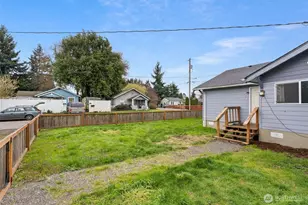 313 Rosewood St, Kelso, WA 98626 - Photo 22