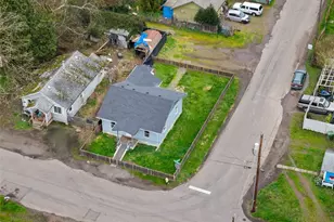 313 Rosewood St, Kelso, WA 98626 - Photo 6