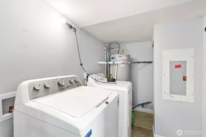 313 Rosewood St, Kelso, WA 98626 - Photo 18