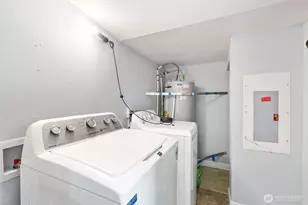 313 Rosewood St, Kelso, WA 98626 - Photo 18