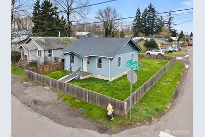 313 Rosewood St, Kelso, WA 98626 - Photo 4