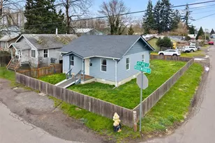 313 Rosewood St, Kelso, WA 98626 - Photo 4