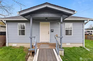 313 Rosewood St, Kelso, WA 98626 - Photo 1