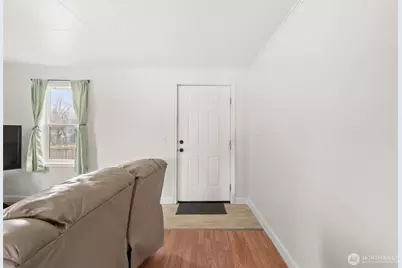 313 Rosewood St, Kelso, WA 98626 - Photo 8