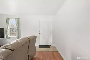 313 Rosewood St, Kelso, WA 98626 - Photo 8