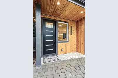 11219 NE 95th Street, Kirkland, WA 98033 - Photo 2