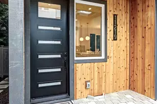 11219 NE 95th St, Kirkland, WA 98033 - Photo 2