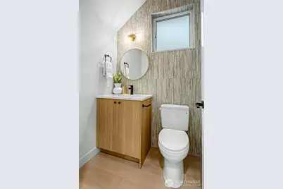 11219 NE 95th Street, Kirkland, WA 98033 - Photo 12