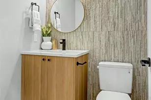 11219 NE 95th St, Kirkland, WA 98033 - Photo 12