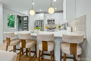 11219 NE 95th St, Kirkland, WA 98033 - Photo 14